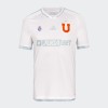 Maillot de Foot Universidad de Chili Exterieur 2024-25 Maillot de Foot Universidad de Chili Exterieur 2024-25